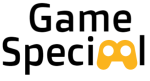 GameSpeciaal